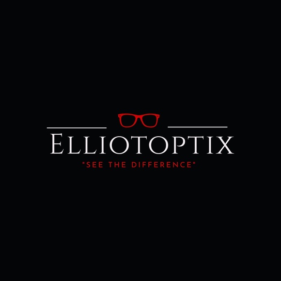 elliotoptix